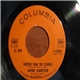 June Carter - I Pitched My Tent (On The Old Campground)