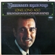 Tennessee Ernie Ford - Long, Long Ago