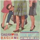 Cocki Mazzetti - Casanova Baciami