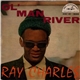 Ray Charles - Ol' Man River