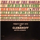 Clebanoff And His Orchestra - Today's Best Hits