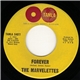 The Marvelettes - Forever