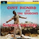 Cliff Richard And The Shadows - Summer Holiday