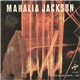 Mahalia Jackson - In The Upper Room...Etc