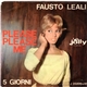 Fausto Leali E I Suoi Novelty - Please Please Me