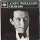 Andy Williams - Charade