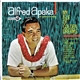 Alfred Apaka, The Hawaiian Village Serenaders - My Isle Of Golden Dreams