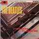 The Beatles - Please Please Me