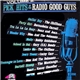 Various - Pick Hits Of The Radio Good Guys Volume II