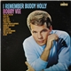 Bobby Vee - I Remember Buddy Holly