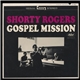 Shorty Rogers - Gospel Mission