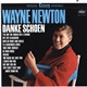 Wayne Newton - Danke Schoen