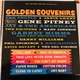 Various - Golden Souvenirs