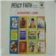 Percy Faith & His Orchestra - Fascination / Laura