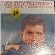 Johnny Tillotson - Talk Back Trembling Lips