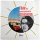 Nana Mouskouri - Mes Plus Belles Chansons Grecques