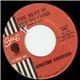 Ernestine Anderson - Will I Find My Love Today / The Best Is Yet To Come